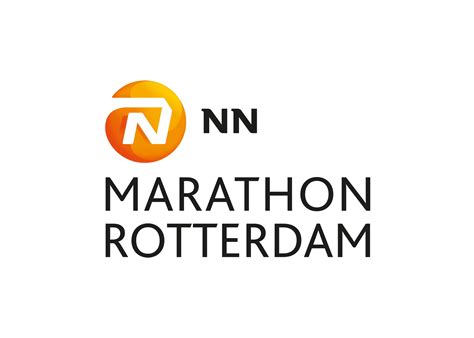 mylaps uitslagen|mylaps event timing.